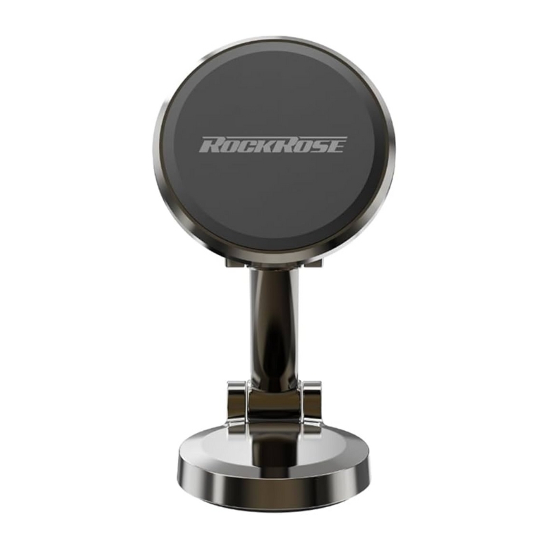 حامل هاتف مغناطيسي من روكروز Anyview Mag Pro