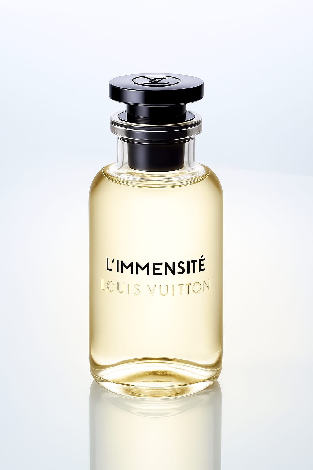 L'Immensite EDP 100 ml - Louis Vuitton