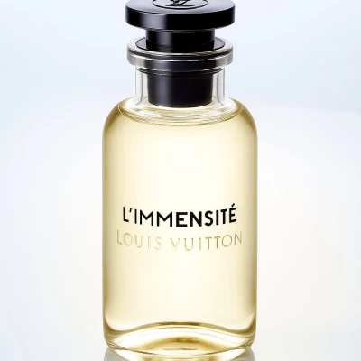 louisvuitton Louisvuitton Limmensite 100 ml edp capacity: 100ml