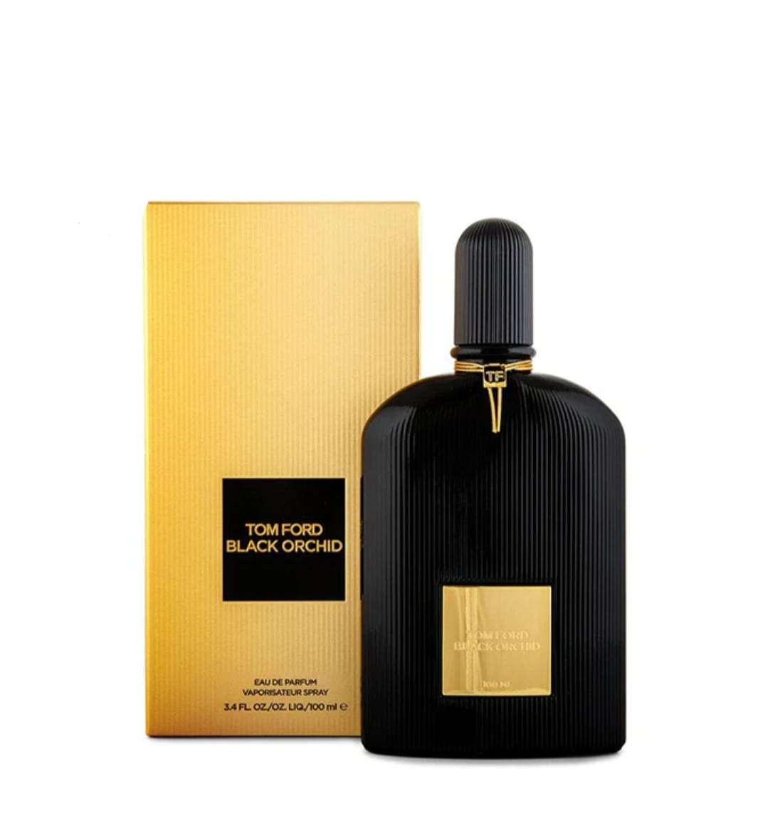 توم فورد بلاك أوركيد 100 مل