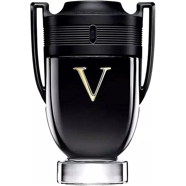 باكو رابان عطر انفيكتوس فيكتوري او دي بارفان فابو 100مل