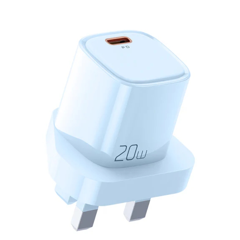 Mcdodo 20W Charger with 1.2m C to C Cable