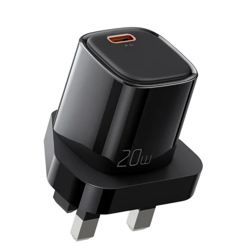 Mcdodo 20W Charger with 1.2m C to C Cable