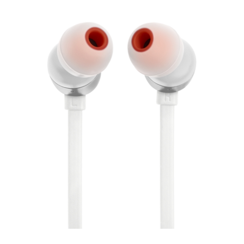 سماعة أذن سلكية JBL T310 Type C image 3