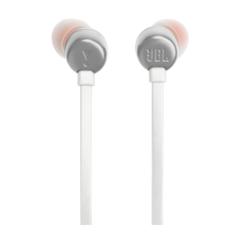 سماعة أذن سلكية JBL T310 Type C image 2