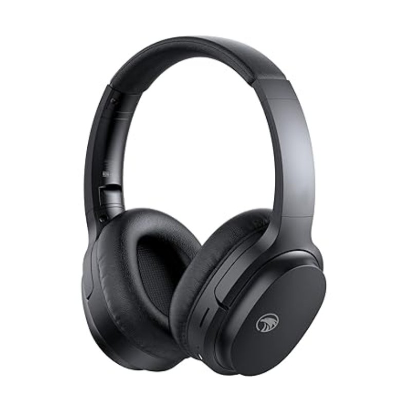 Havit Headwear Wireless Headset