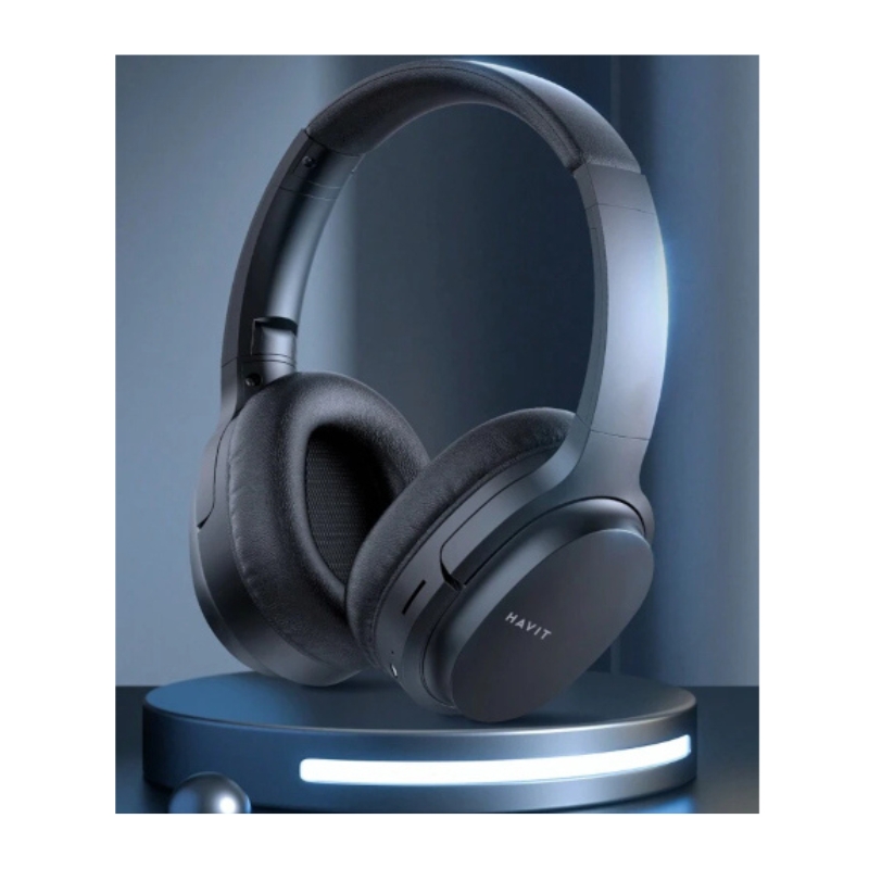 Havit Headwear Wireless Headset