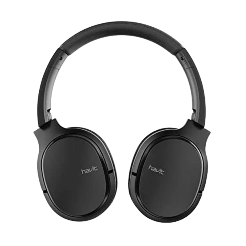 Havit Headwear Wireless Headset