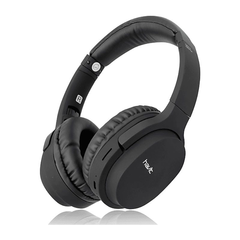 Havit Headwear Wireless Headset