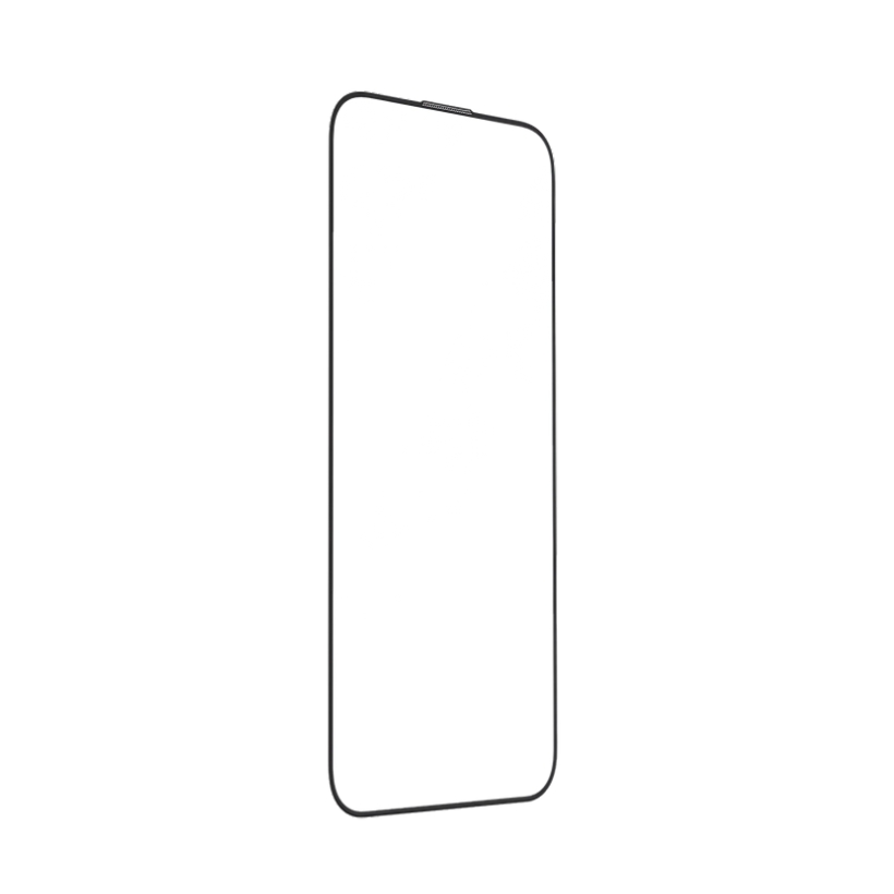 Momax GlassPro+ PG Privacy screen protectoriPhone 16 Pro