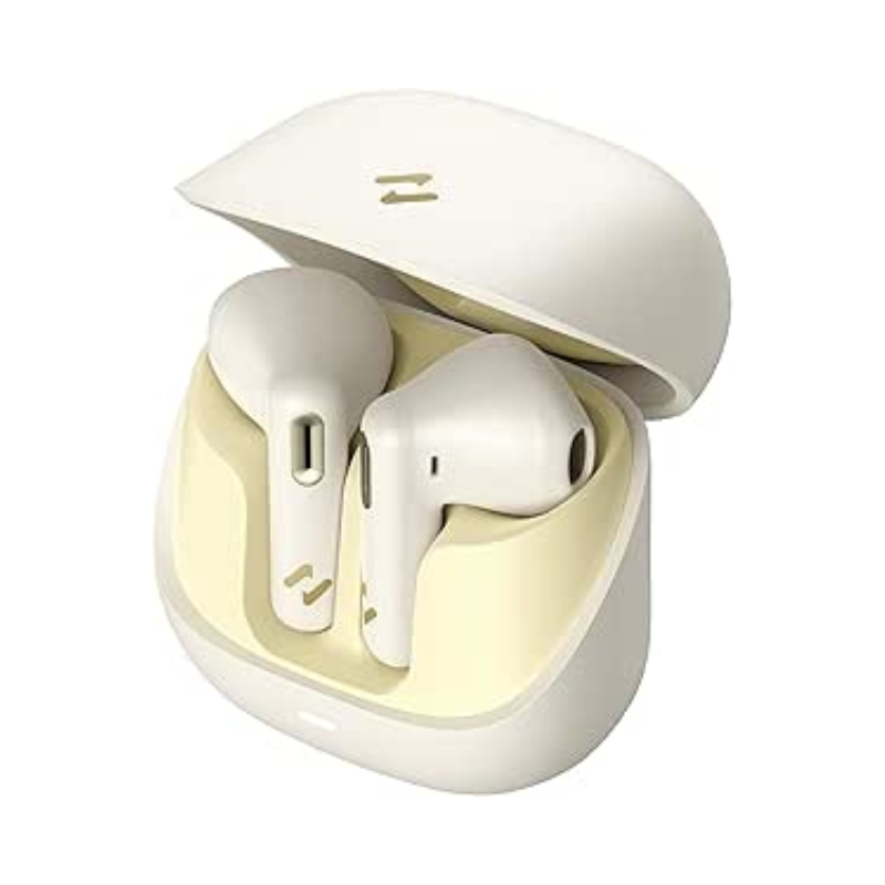 Havit TW905 Crystal Clear Calls Earbuds color option