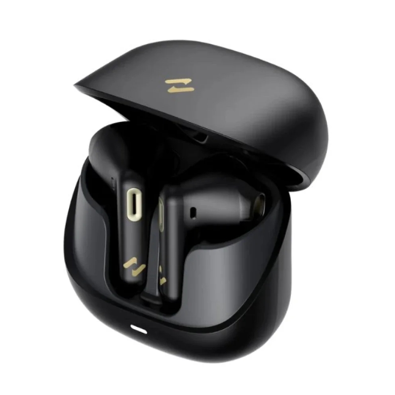 Havit TW905 Crystal Clear Calls Earbuds