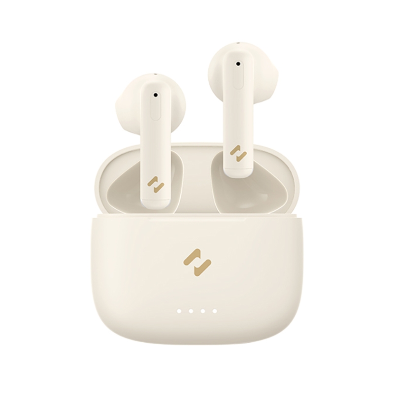 Havit TW947 True Wireless Noise Cancelling Earbuds
