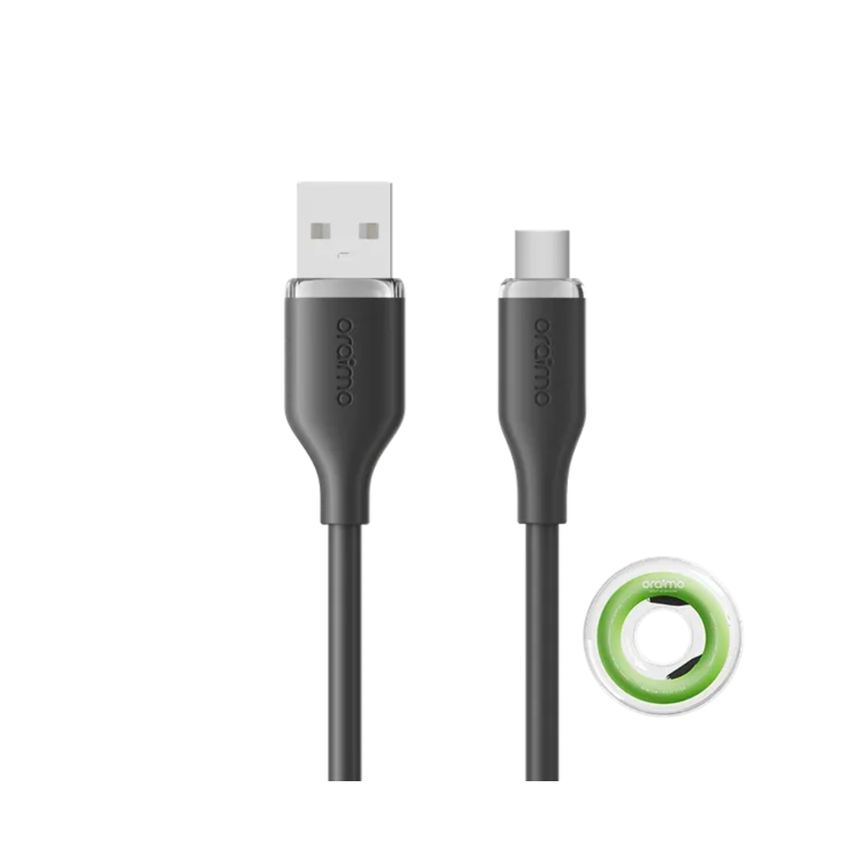 Oraimo Data cable micro image 1