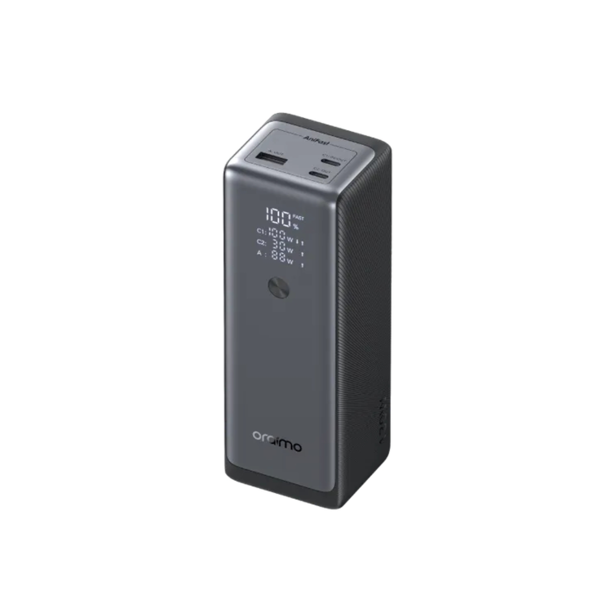 Oraimo Power bank 727SQ image 3