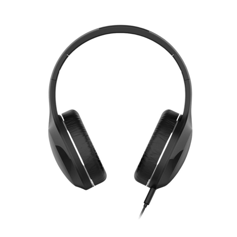 Havit Wired Headphone H100d