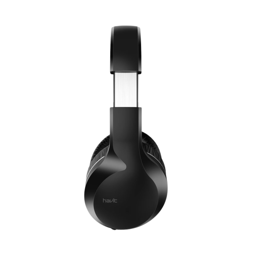 Havit Wired Headphone H100d