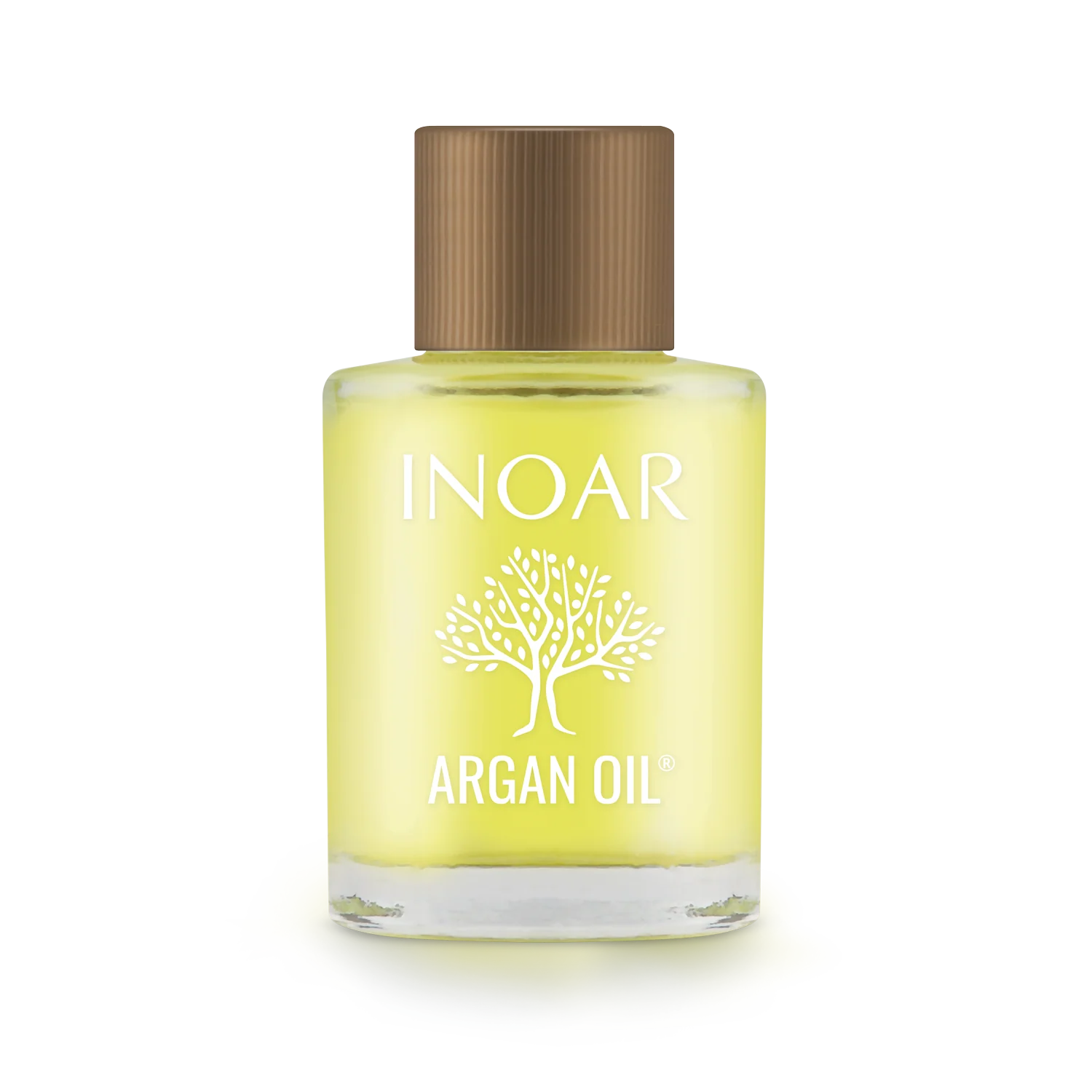 زەیتی ئارگانی ئینۆر -7ml