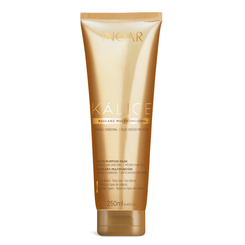 ماسکی ئینوار کالیس - ٢٥٠ مل