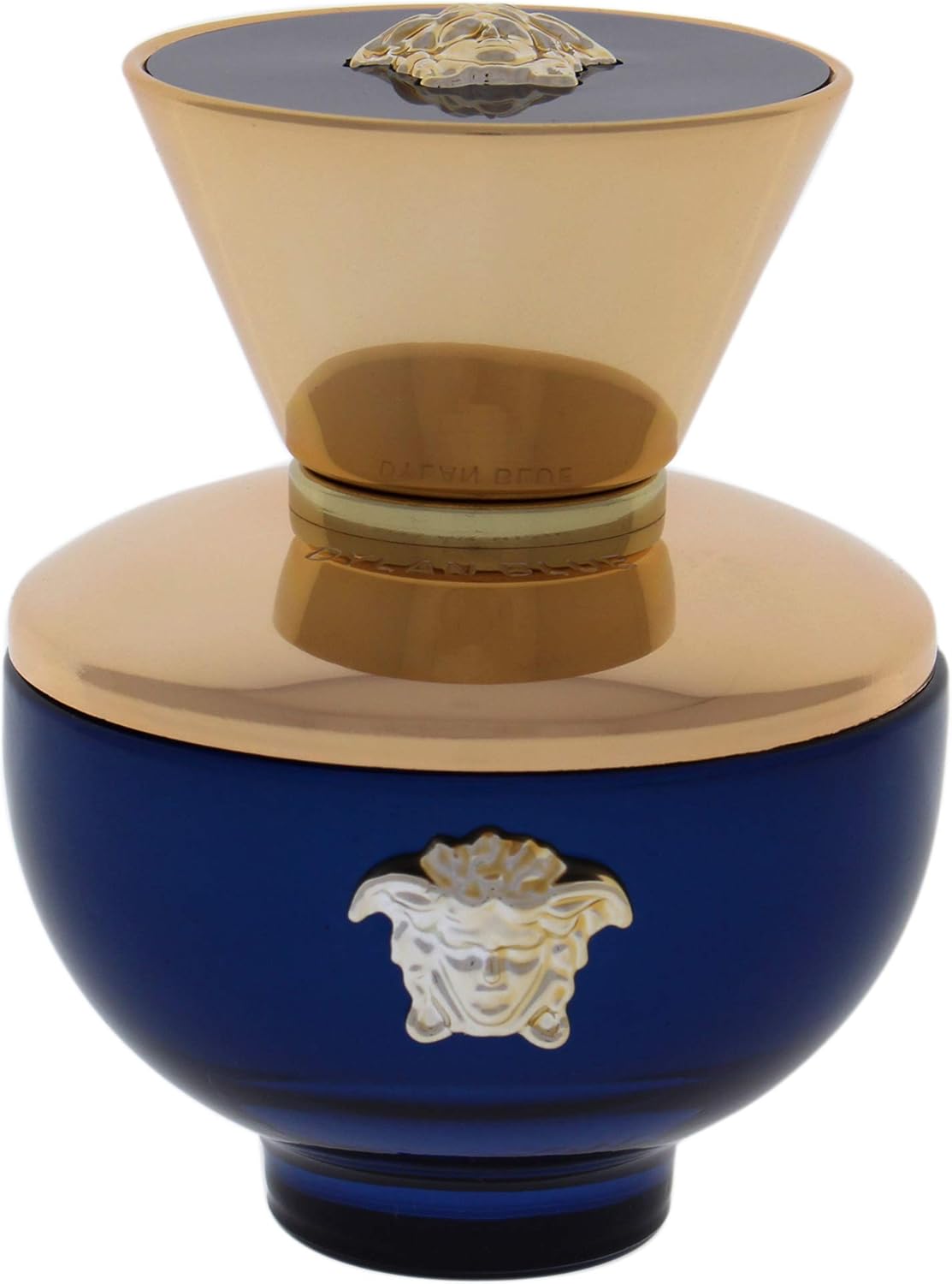 فرزاتشي بور فيمي ديلان بلو للنساء - أو دي بارفان