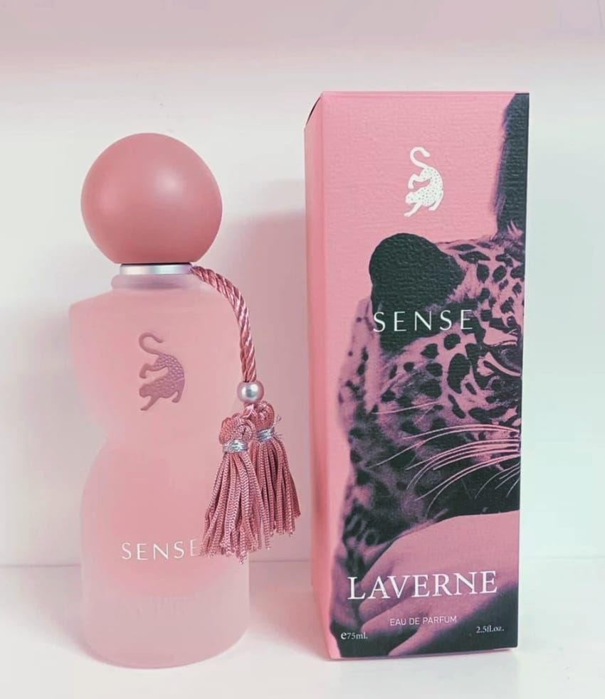 سينس لافيرن للنساء