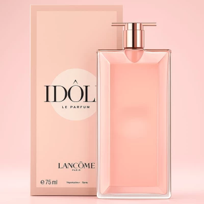 lancome Lancome Idole L Eau De Parfum