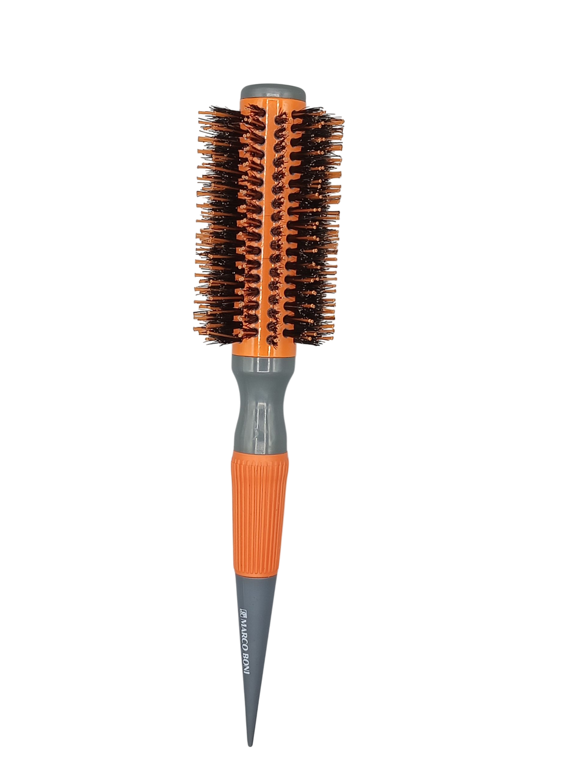 Marco Boni, Prof Thermal Ceramic Orange Brush 65mm