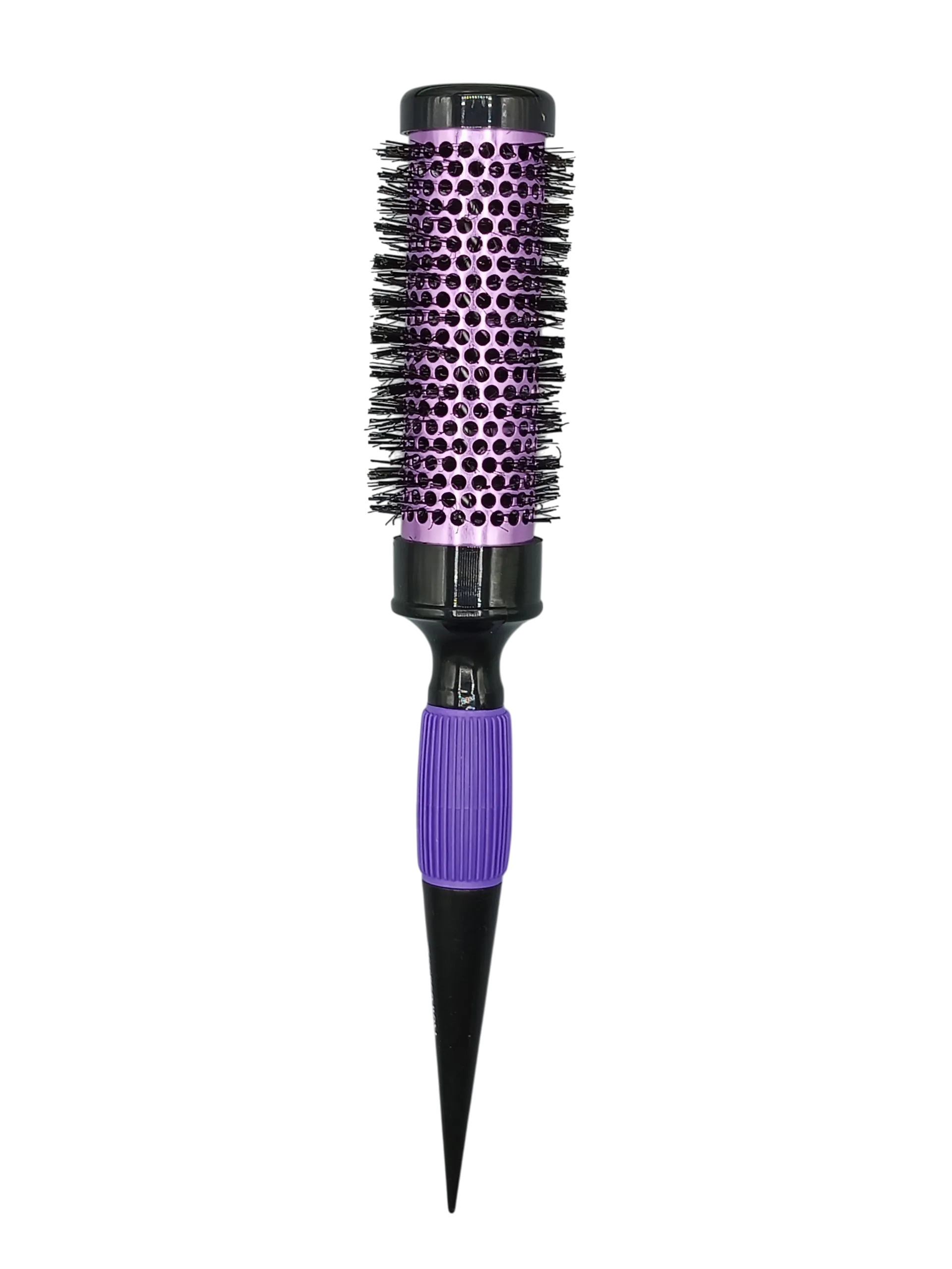 Marco Boni Brush 34mm