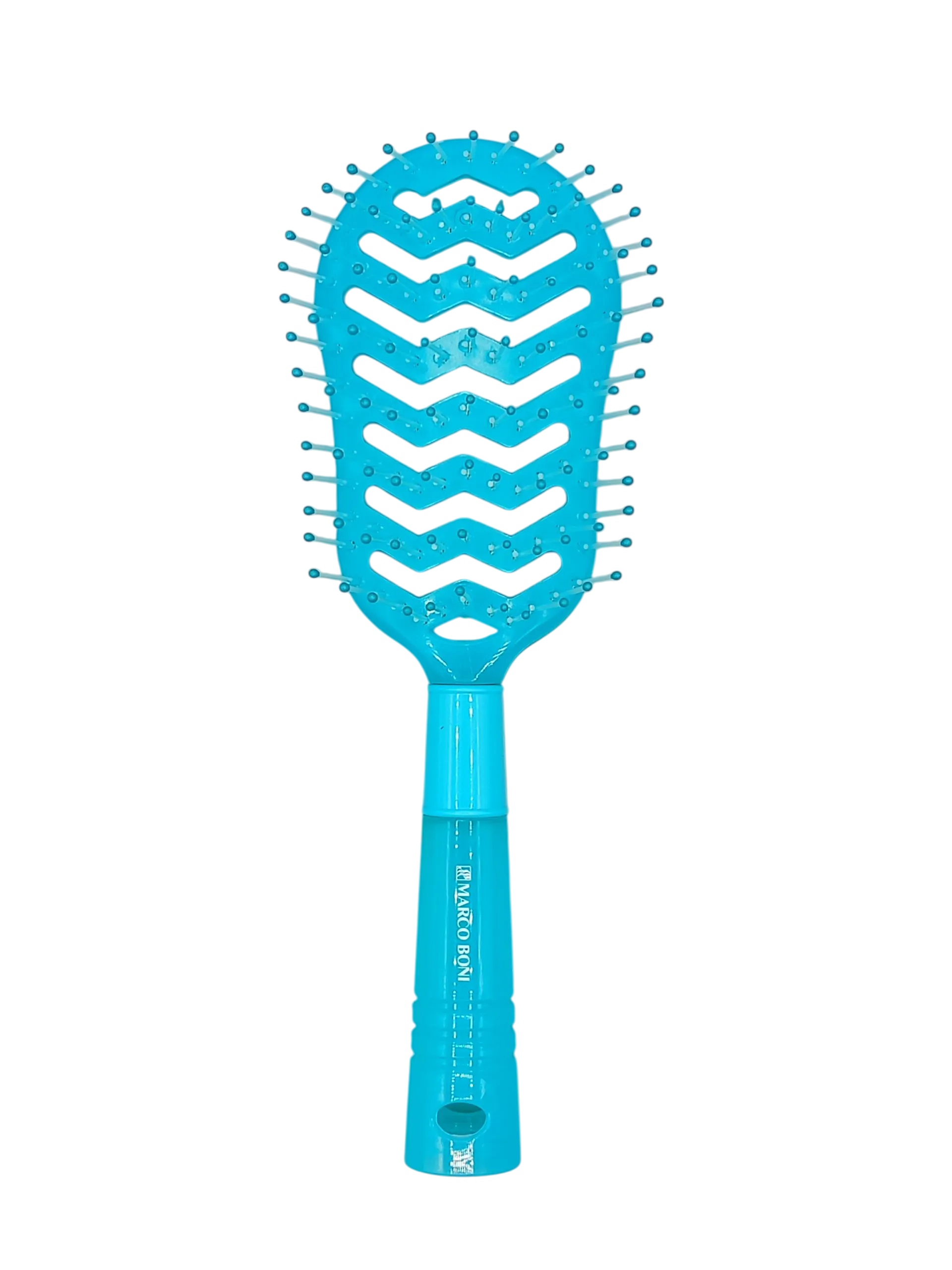Marco Boni Hairbrush