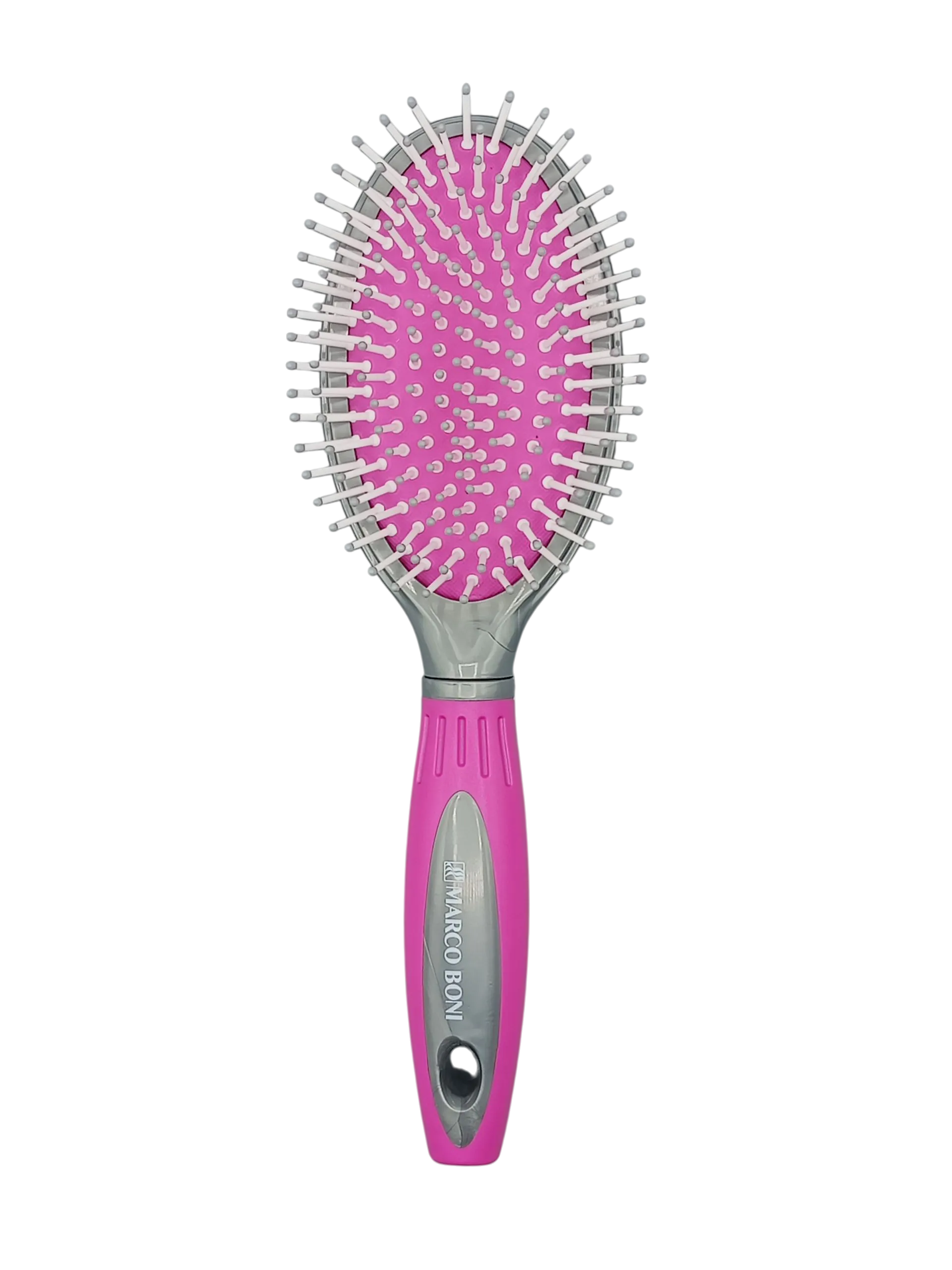 Marco Boni Hairbrush