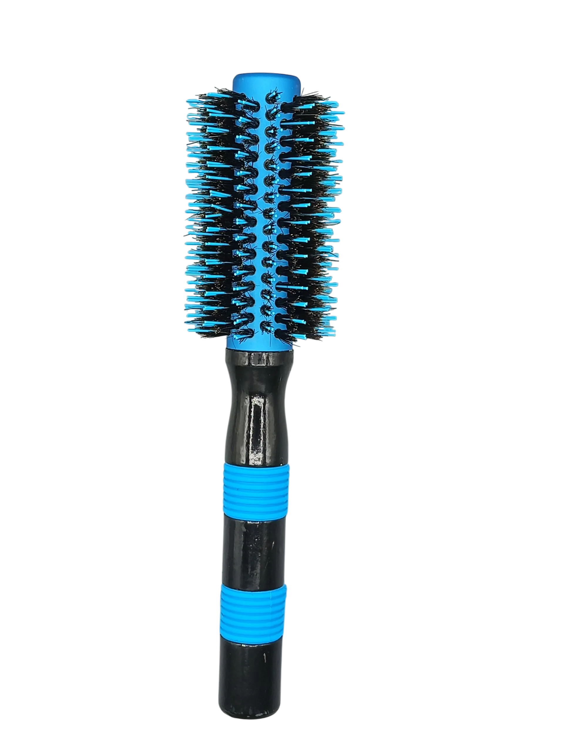 شانەی قژی مارکۆ بۆنی