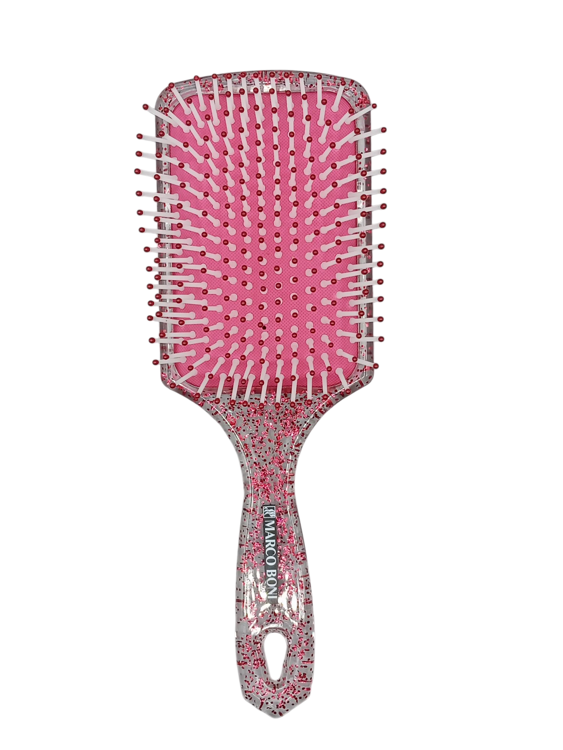 Marco Boni Hairbrush