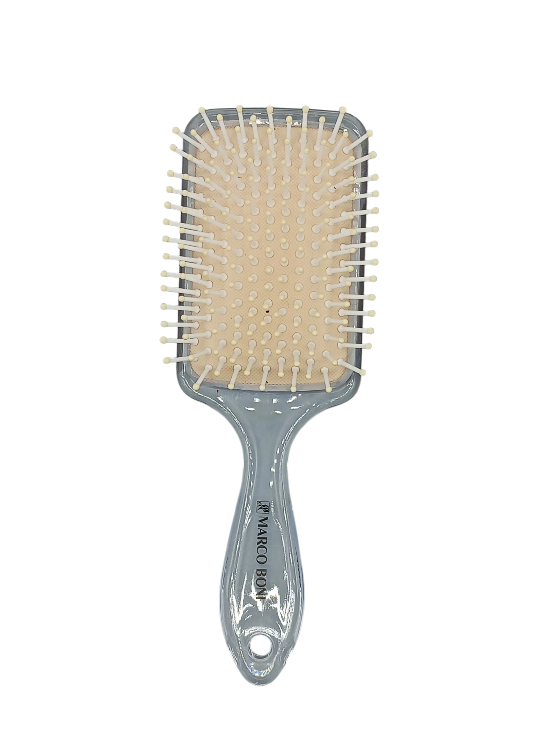 فرشاة شعر ماركو بوني