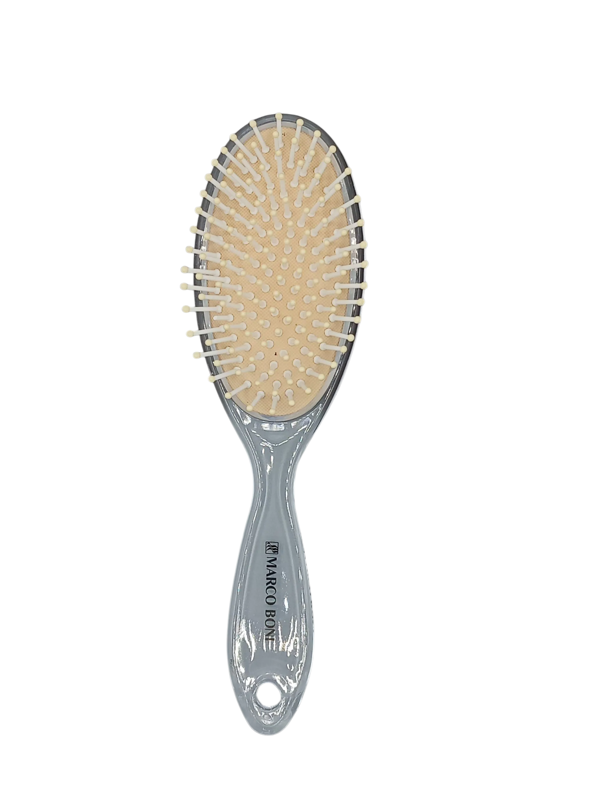 Marco Boni Hairbrush