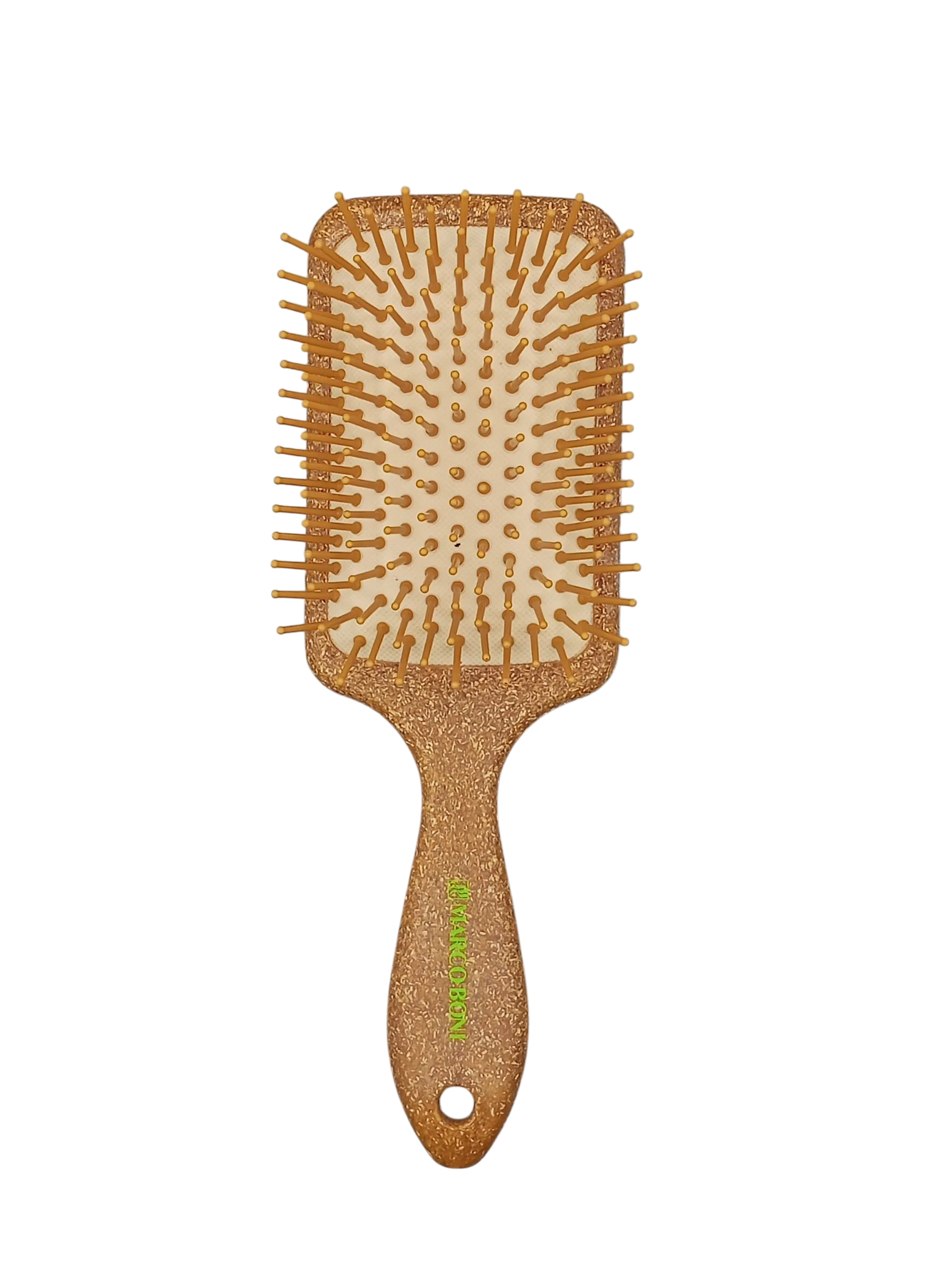 Marco Boni Hairbrush