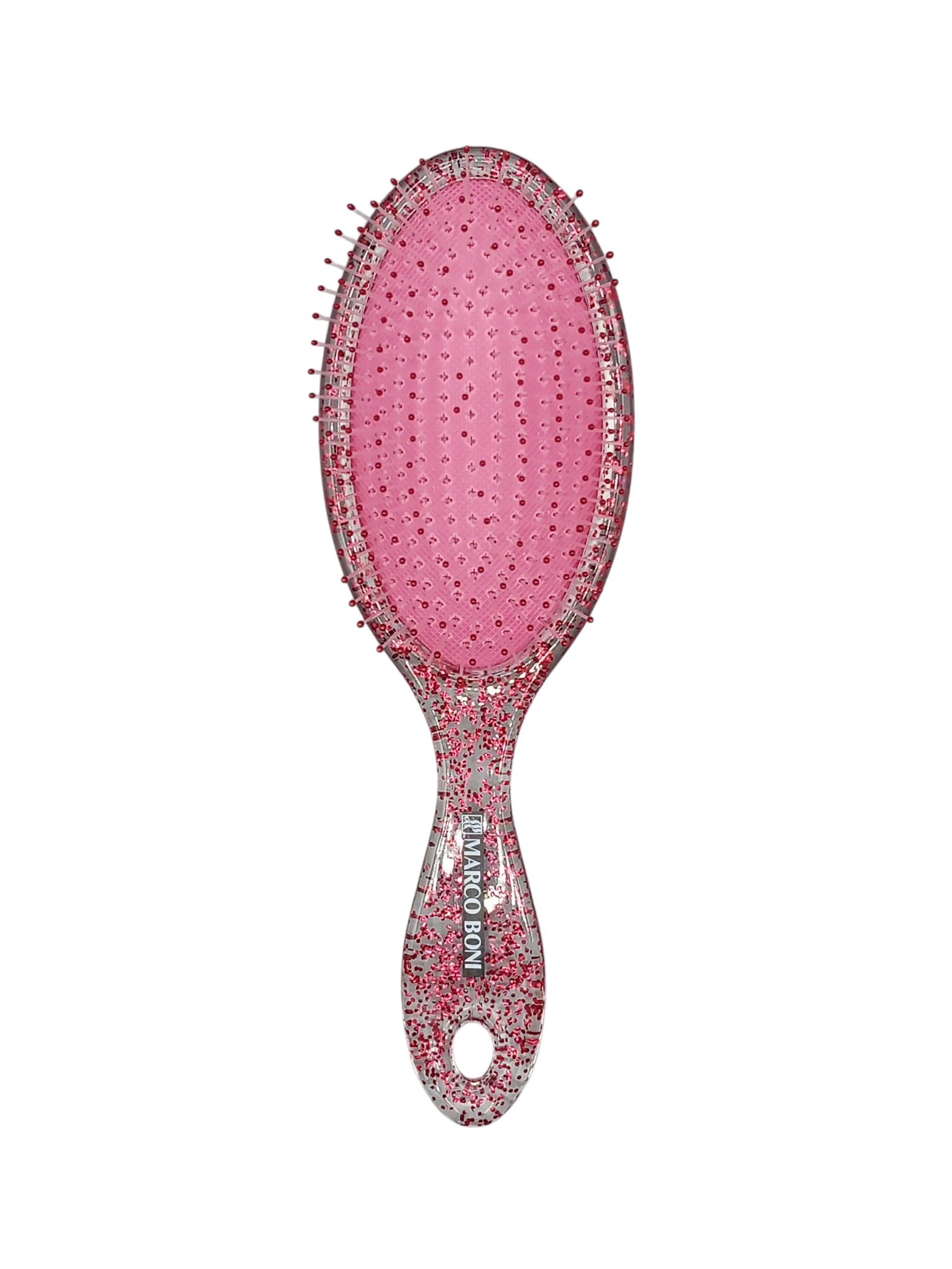Marco Boni Hairbrush