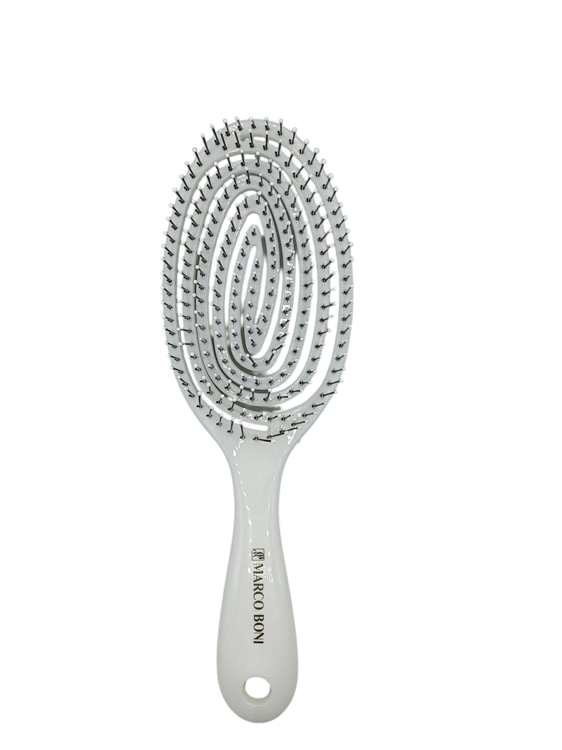 Marco Boni Hairbrush