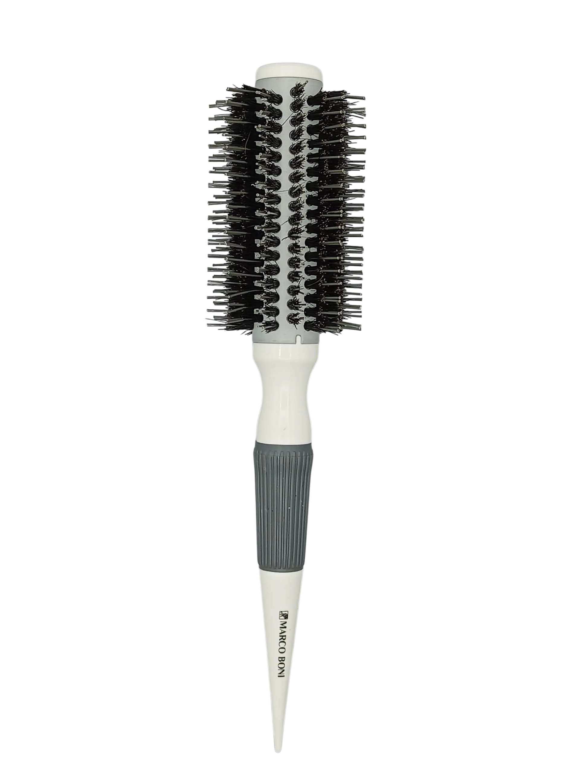 فرشاة شعر ماركو بوني 55mm