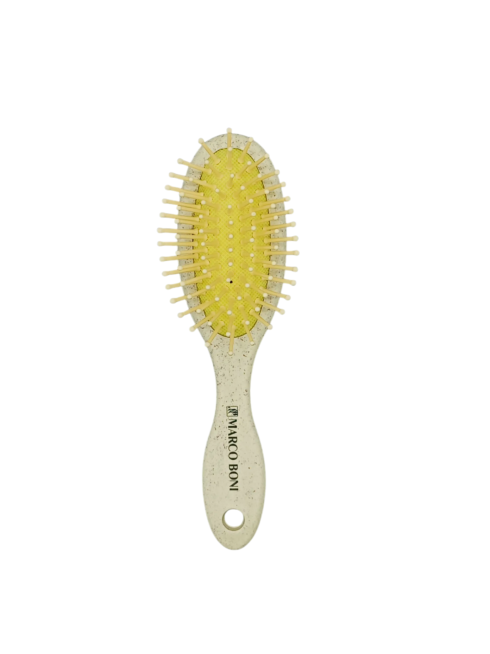 Marco Boni Hairbrush