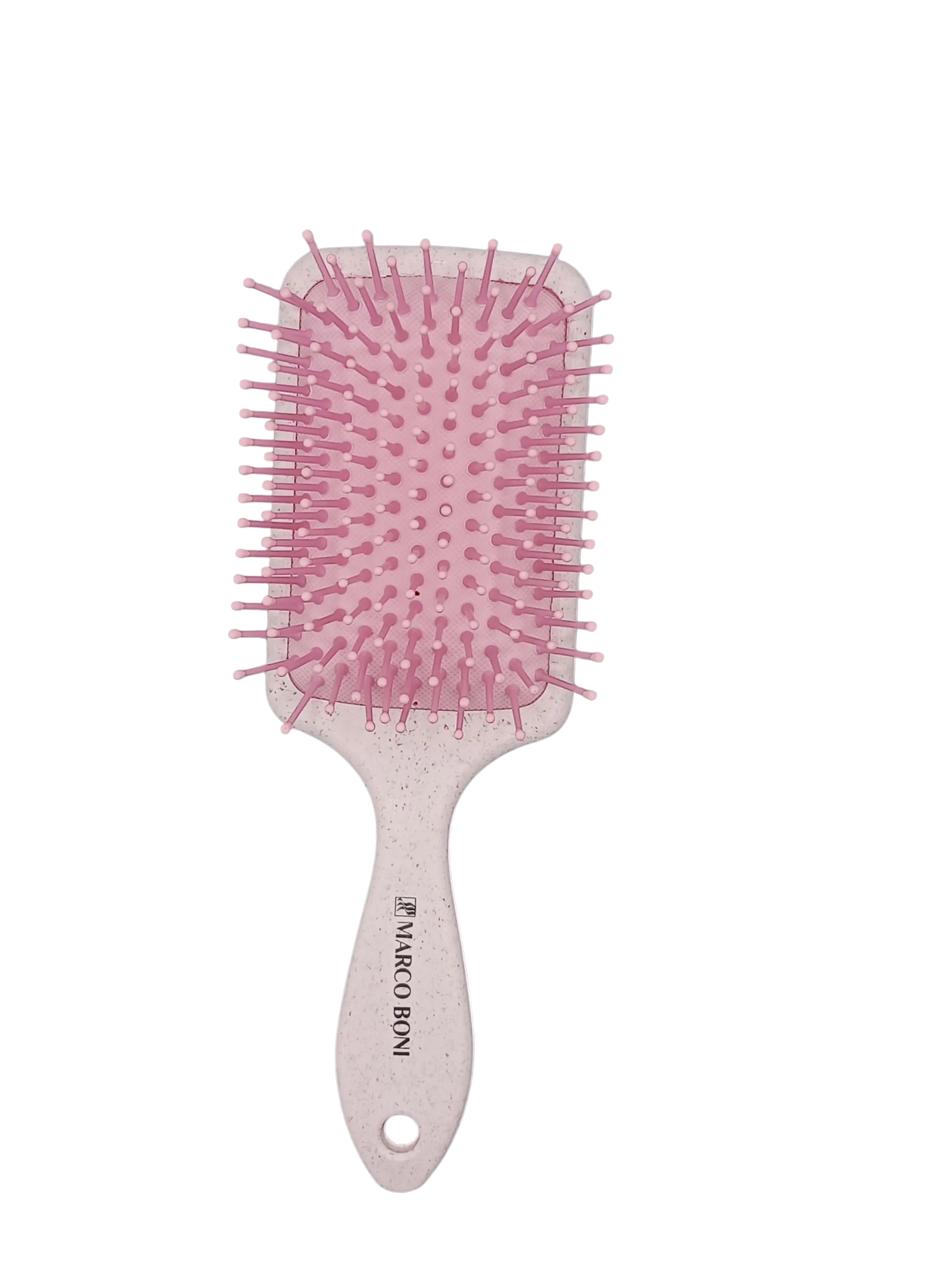 فرشاة شعر ماركو بوني