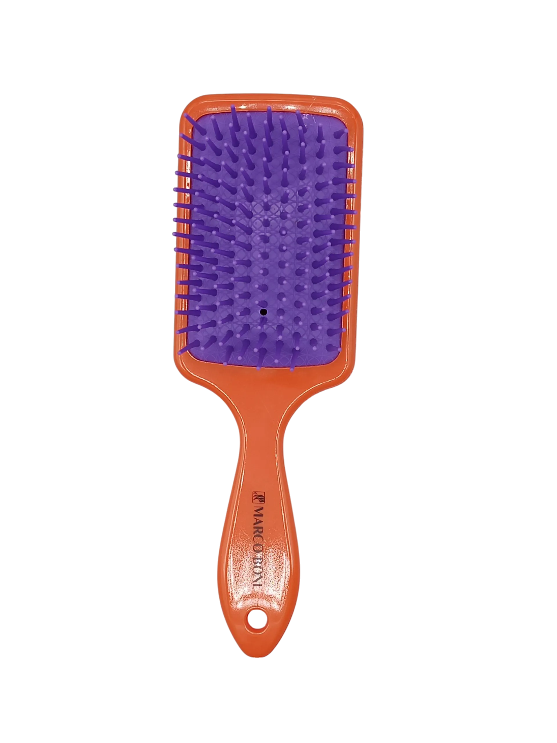 فرشاة شعر ماركو بوني color option