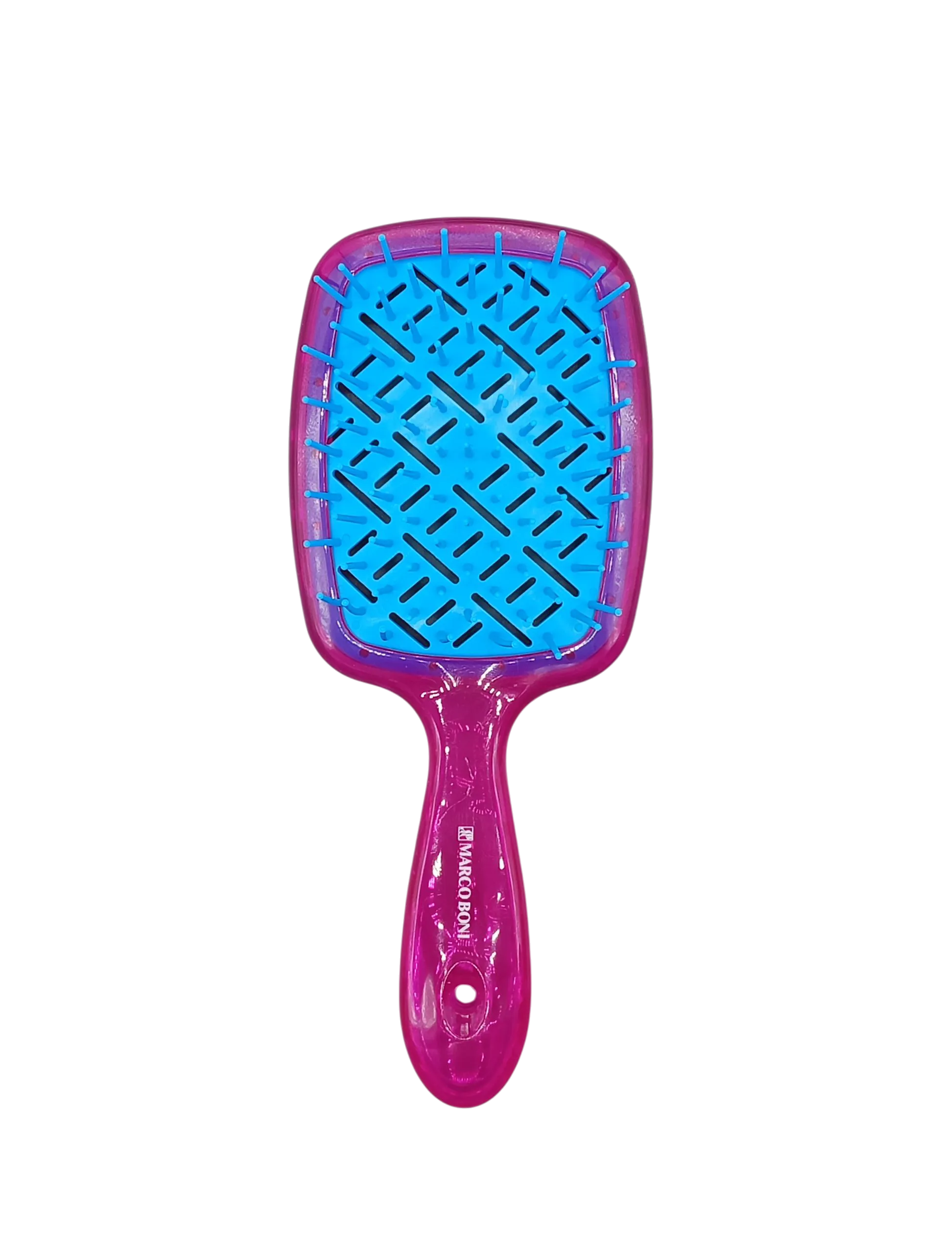 Marco Boni Hairbrush