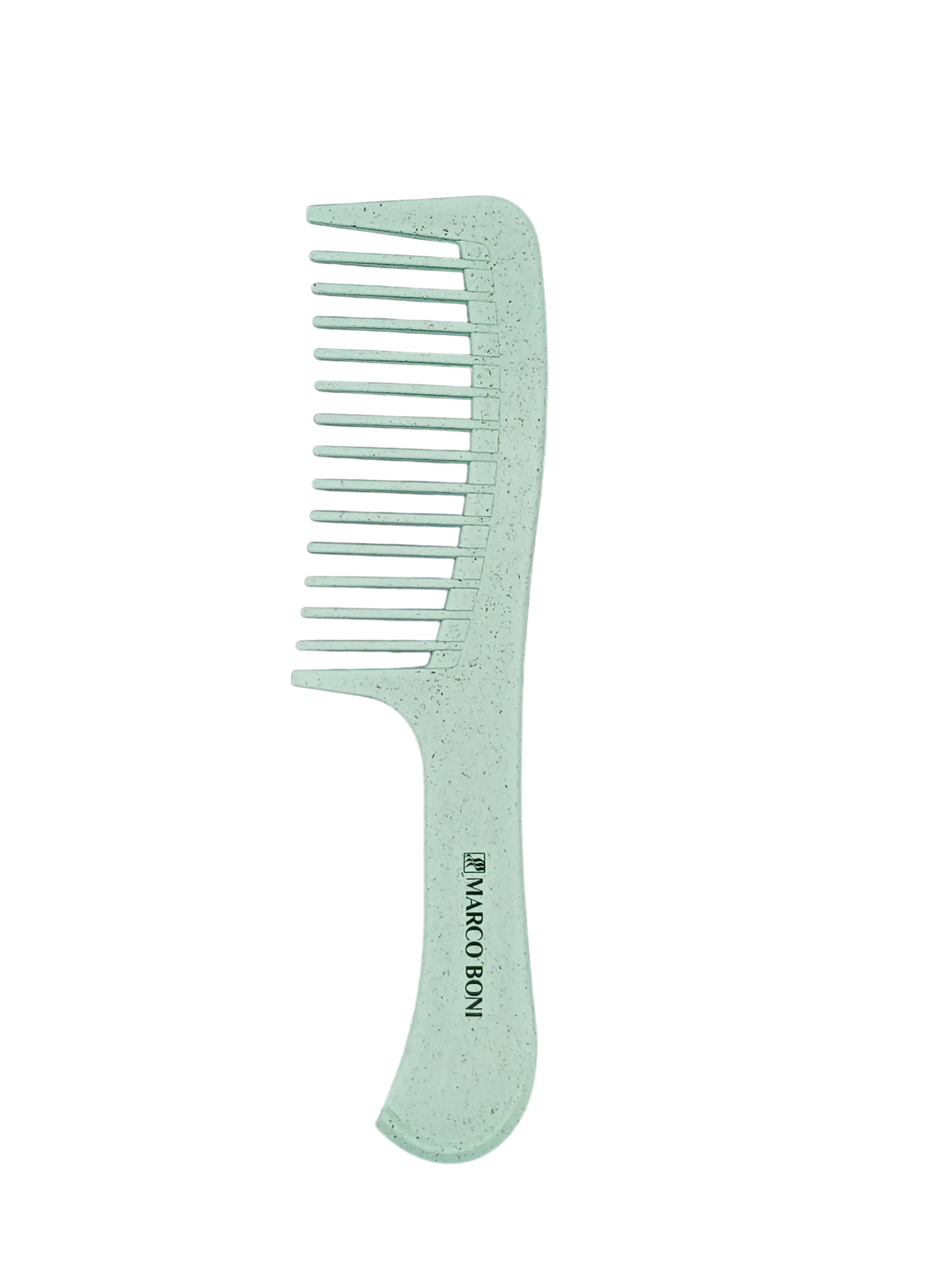 Marco Boni Wide Tooth Comb color option