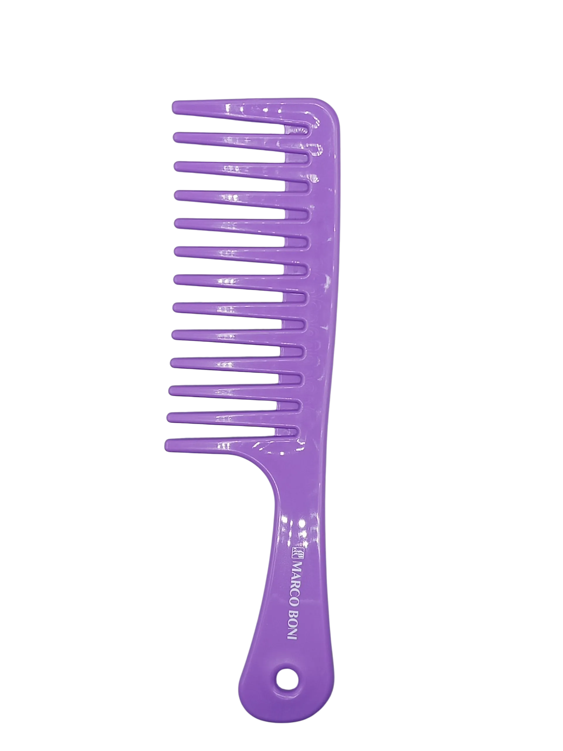 Marco Boni Wide Tooth Comb