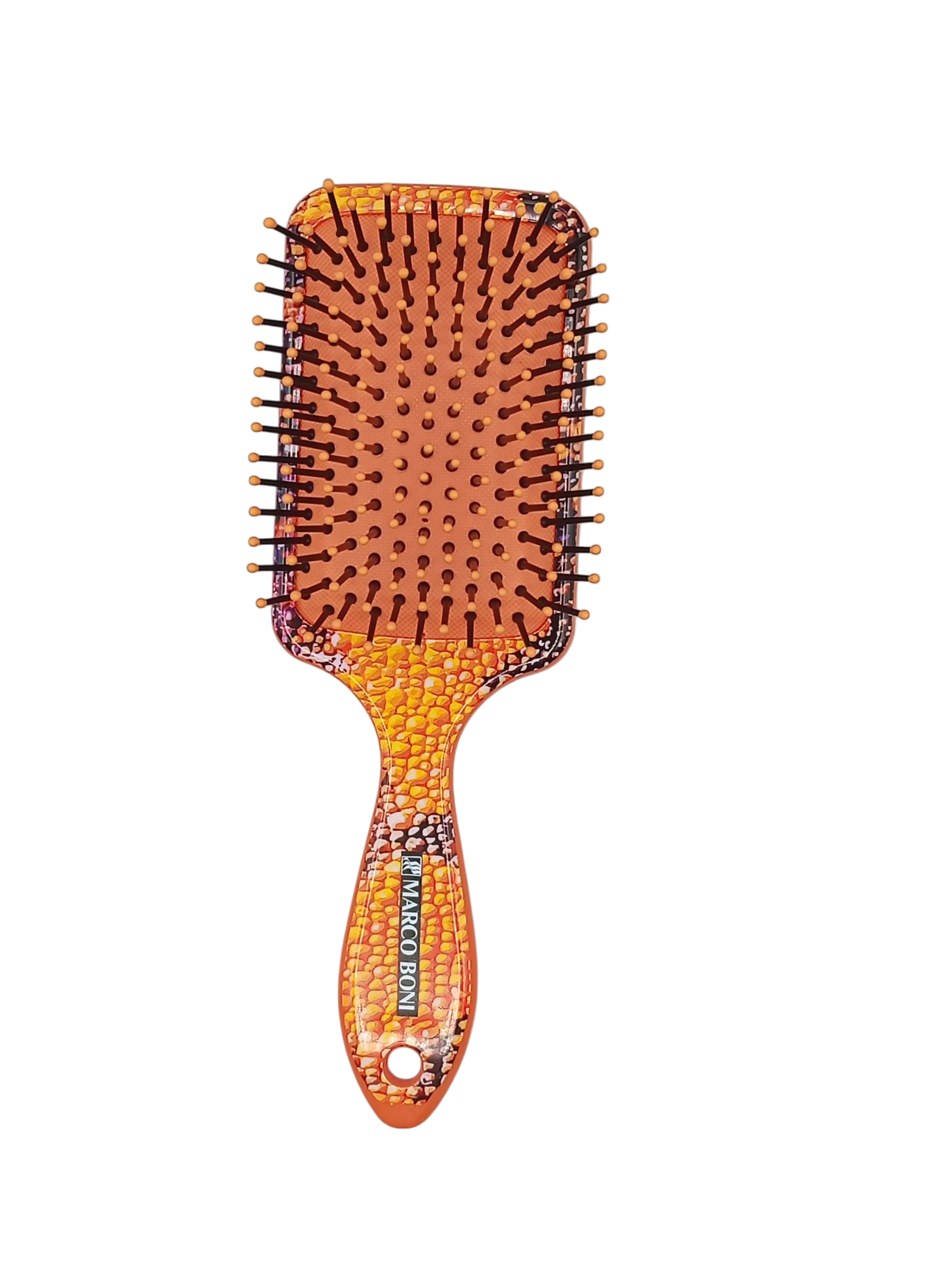 Marco Boni Hairbrush