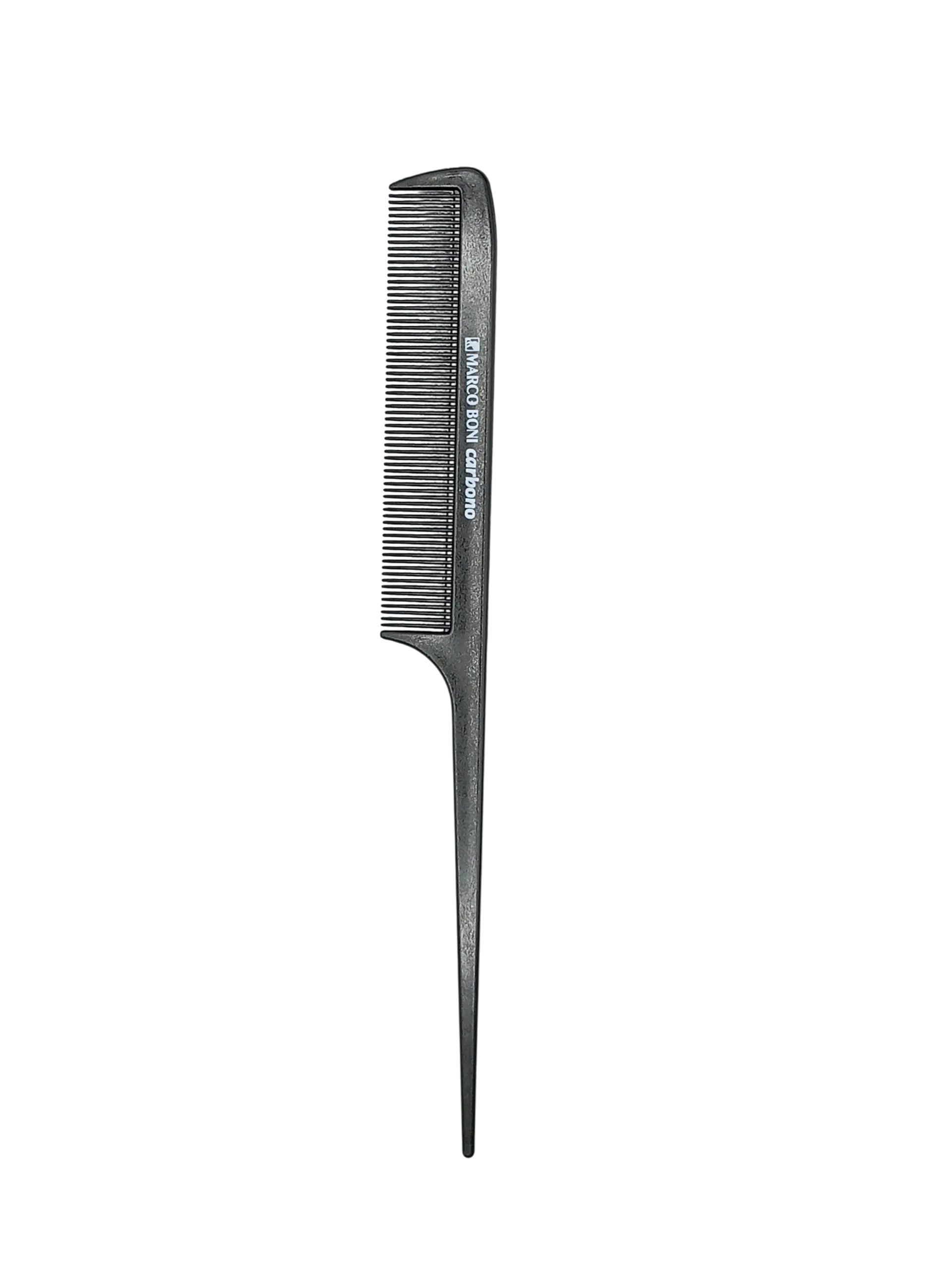 Marco Boni Carbono hair comb