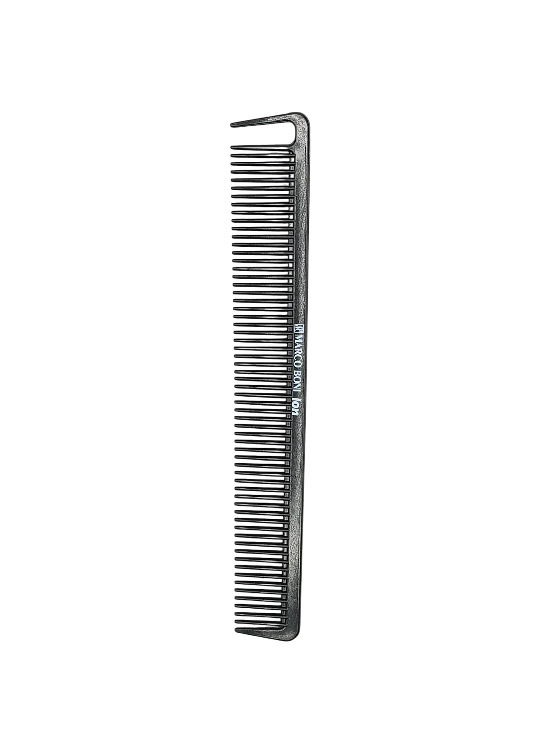 Hair Cutting Comb