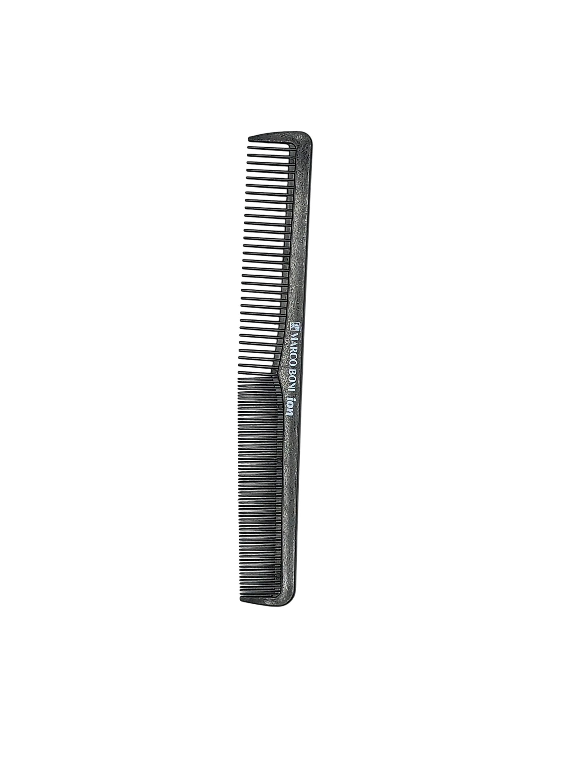 Hair Cutting Comb
