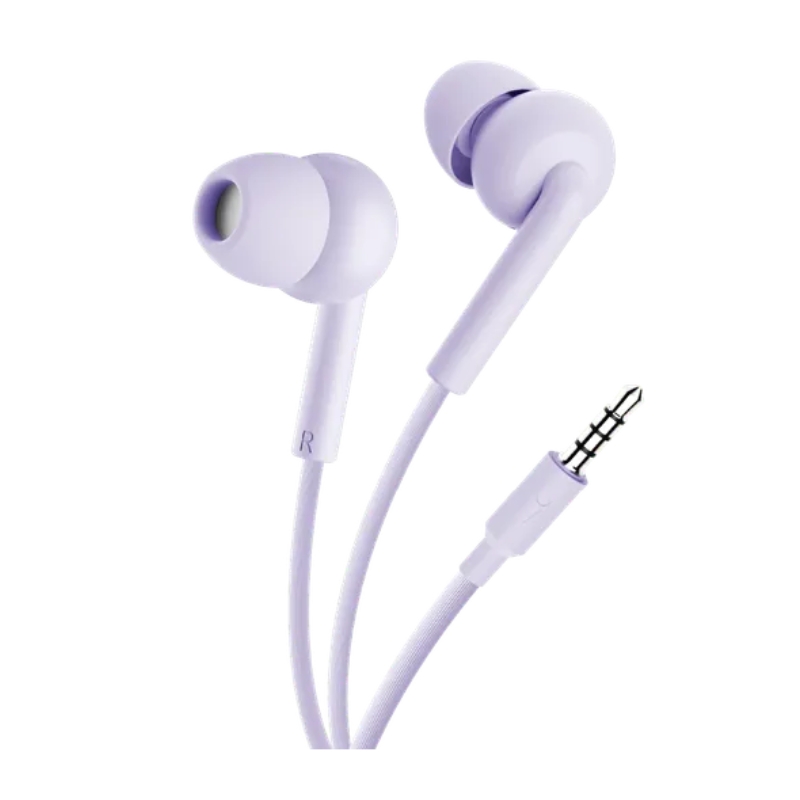 Oraimo Conch Neo 2 3.5mm Earphone