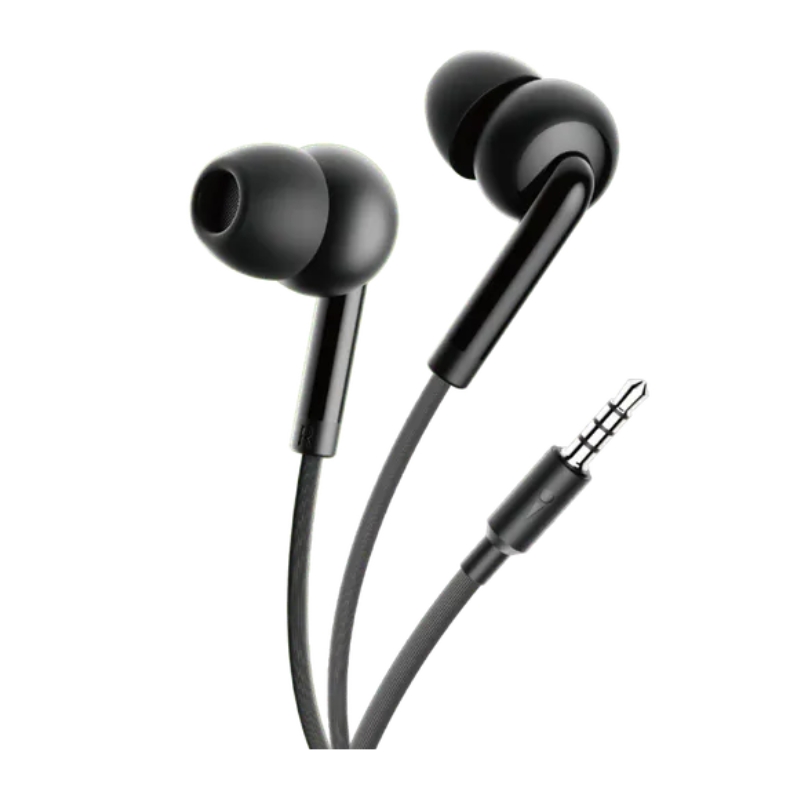 Oraimo Conch Neo 2 3.5mm Earphone color option